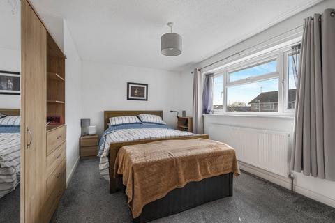 undefined, Stanwick Drive, Cheltenham GL51