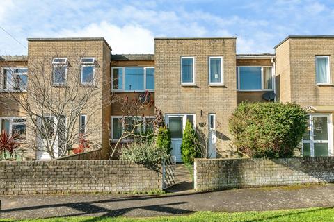 3 bedroom terraced house for sale, Marine Parade, Bristol, BS20