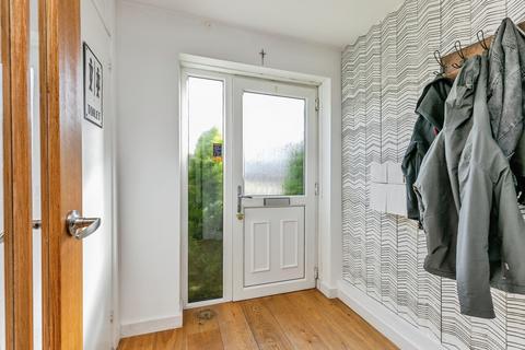 3 bedroom terraced house for sale, Marine Parade, Bristol, BS20