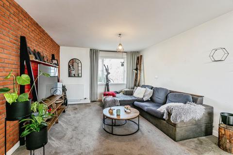 3 bedroom terraced house for sale, Marine Parade, Bristol, BS20