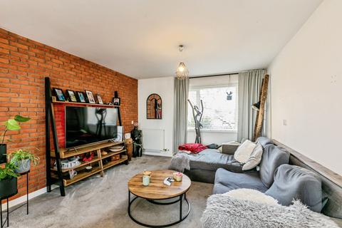 3 bedroom terraced house for sale, Marine Parade, Bristol, BS20