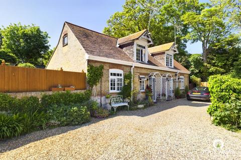 Dilnot Lane, Birchington CT7