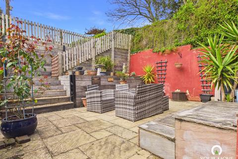 undefined, Dilnot Lane, Birchington CT7