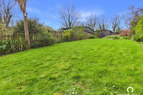 undefined, Dilnot Lane, Birchington CT7