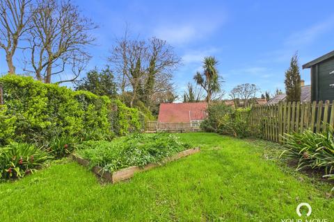 undefined, Dilnot Lane, Birchington CT7