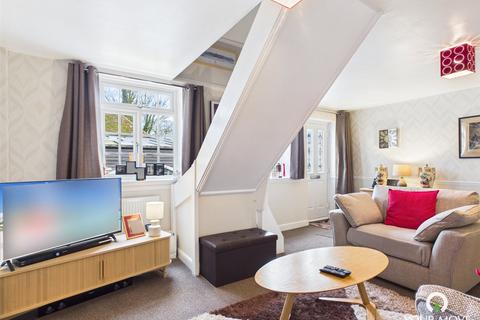 2 bedroom semi-detached house for sale, Dilnot Lane, Birchington CT7
