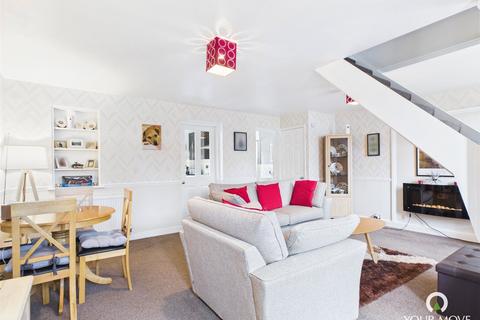 2 bedroom semi-detached house for sale, Dilnot Lane, Birchington CT7