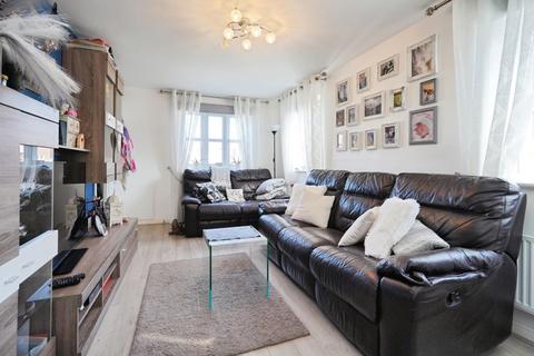 undefined, Cascade Close, Burton-on-Trent, Staffordshire, DE14