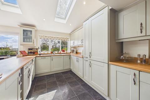 undefined, Jocelyn Mead, Crediton, EX17