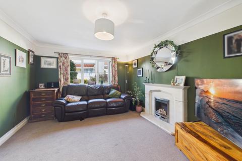undefined, Jocelyn Mead, Crediton, EX17
