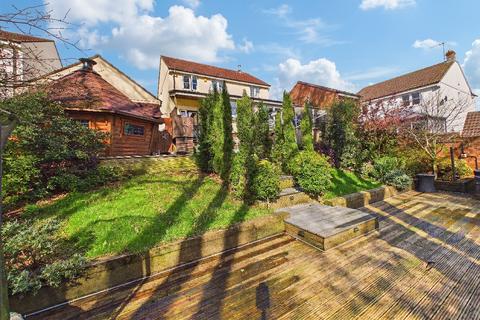 undefined, Jocelyn Mead, Crediton, EX17