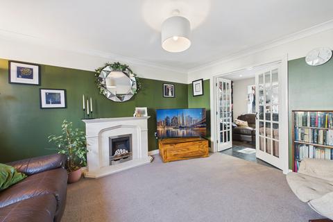undefined, Jocelyn Mead, Crediton, EX17