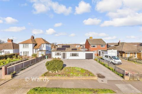 undefined, College Road, Sittingbourne, Kent
