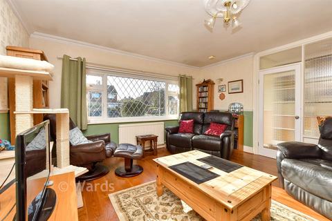 undefined, College Road, Sittingbourne, Kent
