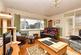 College Road, Sittingbourne, Kent