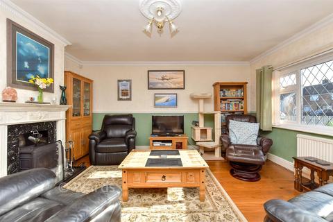 undefined, College Road, Sittingbourne ME10
