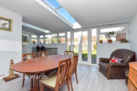 3 bedroom detached bungalow for sale, College Road, Sittingbourne ME10