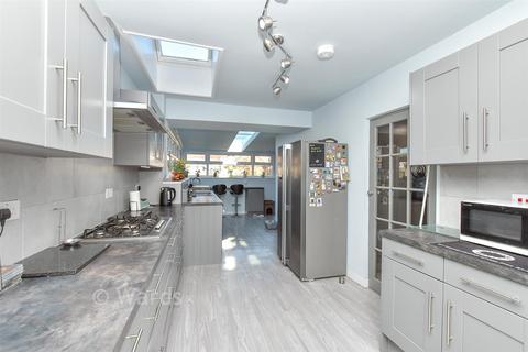 3 bedroom detached bungalow for sale, College Road, Sittingbourne ME10