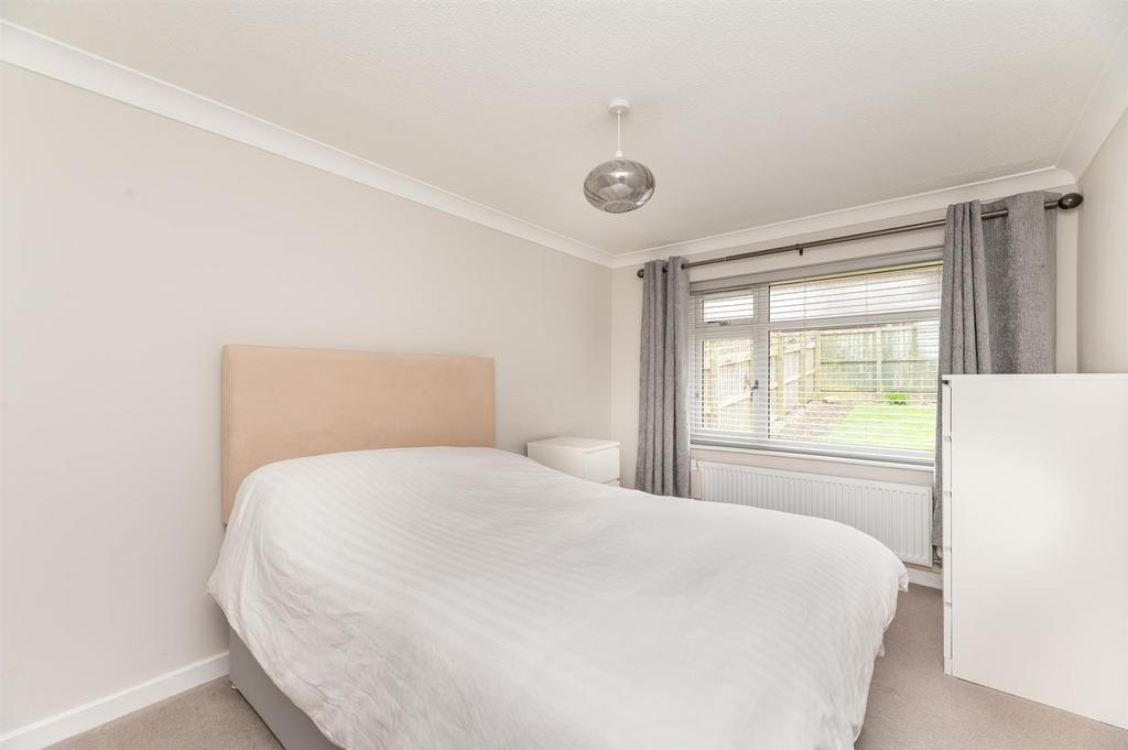 Bedroom 1,