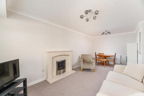 2 bedroom semi-detached bungalow for sale, Bransdale Garth, Guiseley LS20