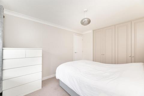 2 bedroom semi-detached bungalow for sale, Bransdale Garth, Guiseley LS20