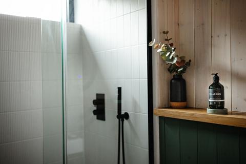 undefined, Ashbourne, Derbyshire, DE6