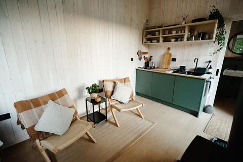 undefined, Ashbourne, Derbyshire, DE6