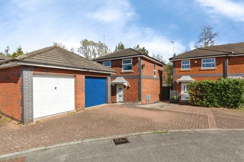 2 bedroom terraced house for sale, Celia Terrace, Bristol, BS4