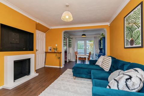 2 bedroom terraced house for sale, Celia Terrace, Bristol, BS4