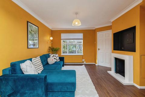 2 bedroom terraced house for sale, Celia Terrace, Bristol, BS4