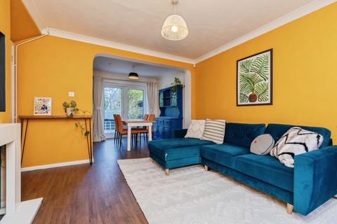 2 bedroom terraced house for sale, Celia Terrace, Bristol, BS4