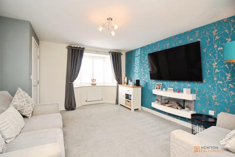 undefined, Strathy Close, Lubbesthorpe, LE19