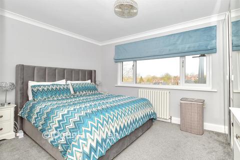 3 bedroom duplex for sale, Chingford Lane, Woodford Green, Essex