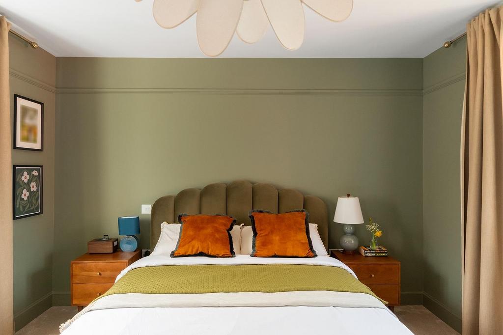 0 R9 WWBG - Bedroom C.jpg