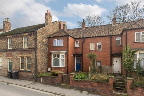 undefined, Old Maltongate, Malton