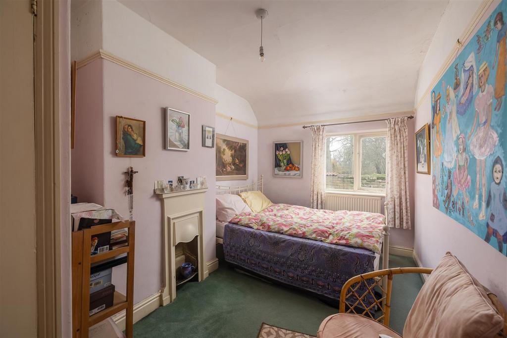 Old Maltongate 54 Bedroom 2-1.jpg