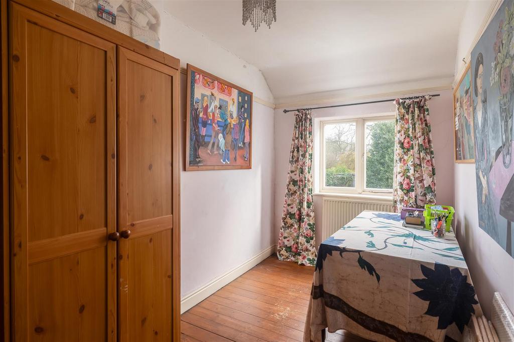 Old Maltongate 54 Bedroom 3-1.jpg