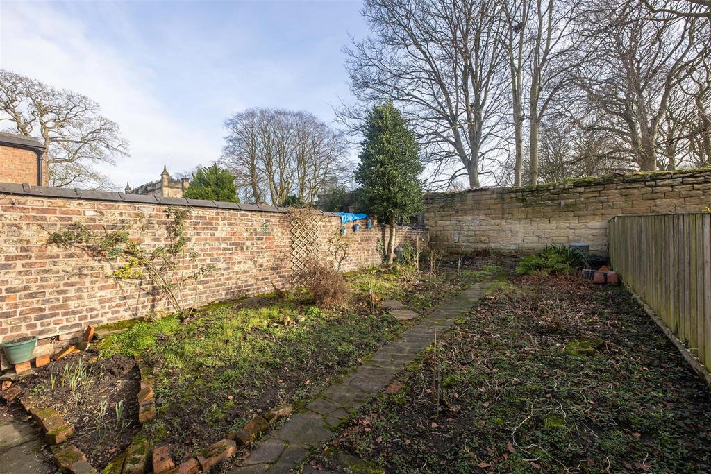 Old Maltongate 54 External-2.jpg