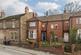 Old Maltongate, Malton