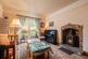 Old Maltongate, Malton photo 5