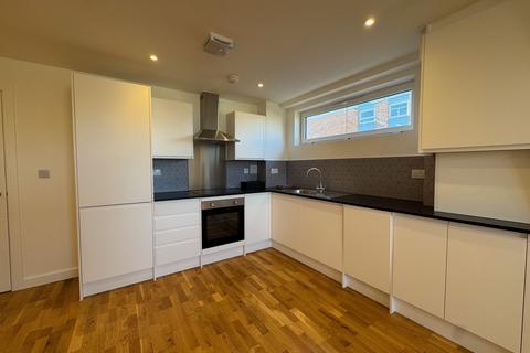 undefined, Upperton Road, EASTBOURNE