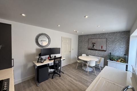 undefined, 12 Carter Drive, Hessle, HU13 9AH