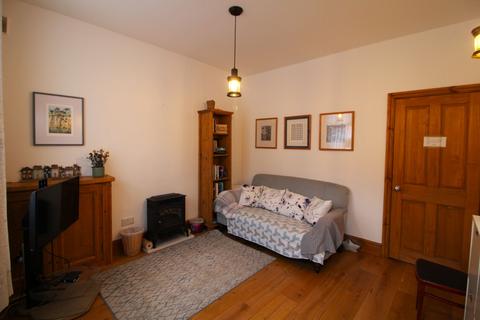 undefined, Darley Street, Leicester, LE2