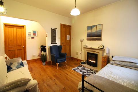 undefined, Darley Street, Leicester, LE2