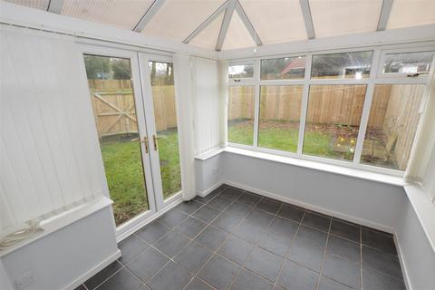 4 bedroom semi-detached house for sale, Vicarage Road, Catterick Garrison