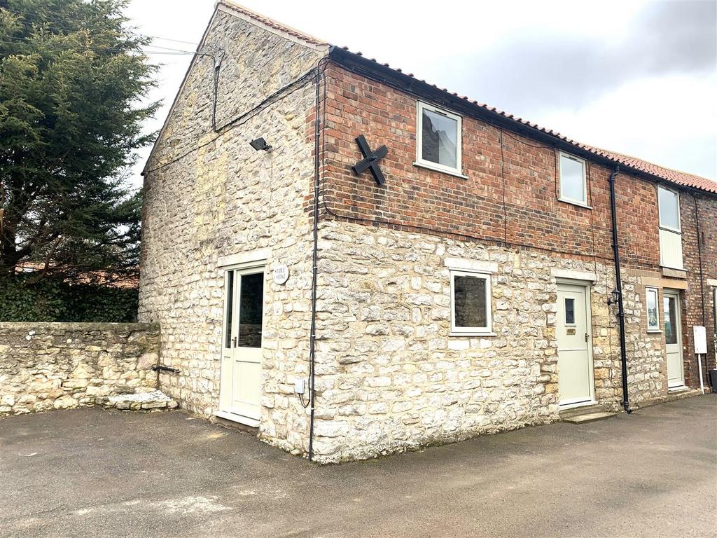 Stable Cottage 2.jpeg
