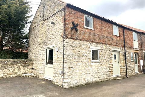 undefined, Stable Cottage, Manor Farm, Brawby, Malton