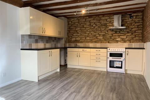 undefined, Stable Cottage, Manor Farm, Brawby, Malton