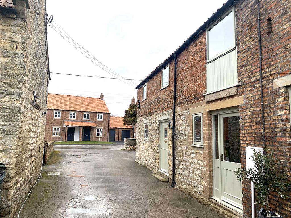 Stable Cottage 3.jpeg