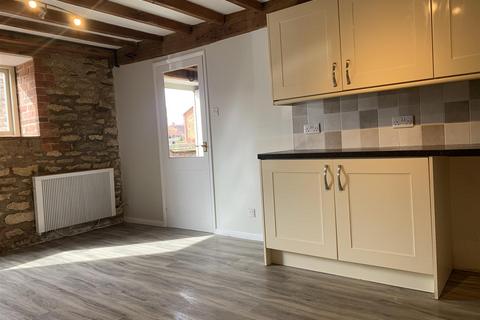 undefined, Stable Cottage, Manor Farm, Brawby, Malton